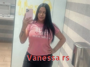 Vanessa_rs