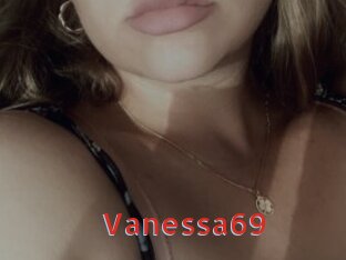 Vanessa69