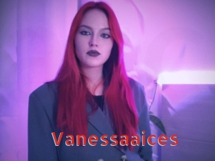 Vanessaaices