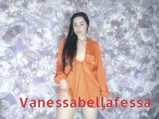 Vanessabellafessa