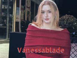 Vanessablade