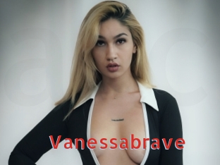 Vanessabrave