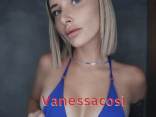 Vanessacosi