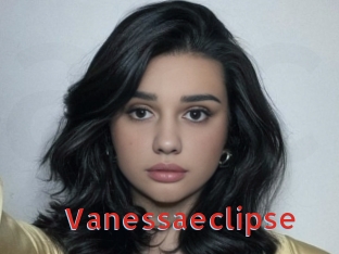 Vanessaeclipse