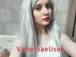 Vanessaelison