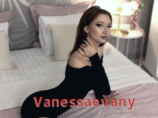 Vanessaevany