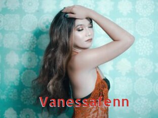 Vanessafenn