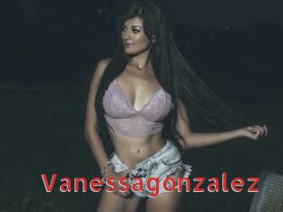 Vanessagonzalez