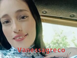 Vanessagreco