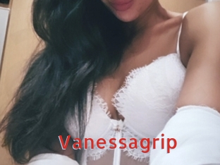 Vanessagrip