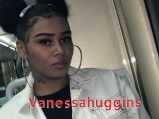 Vanessahuggins
