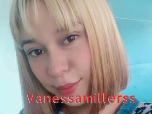 Vanessamillerss