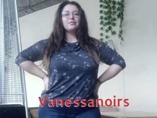 Vanessanoirs