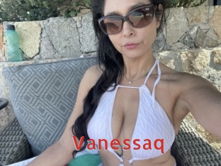 Vanessaq