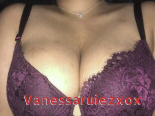 Vanessaruiezxox