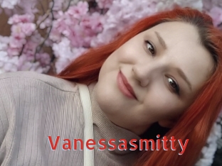 Vanessasmitty