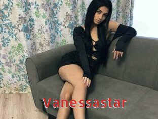 Vanessastar