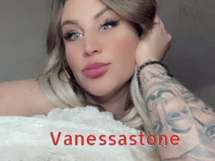 Vanessastone