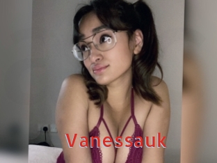 Vanessauk