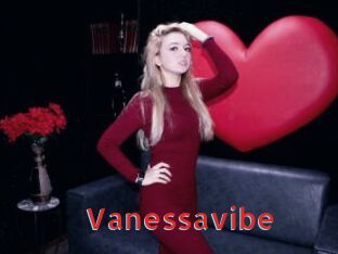 Vanessavibe