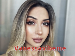 Vanessavibeme