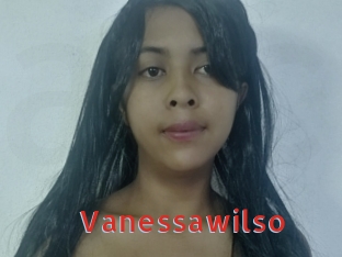 Vanessawilso