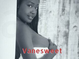 Vanesweet