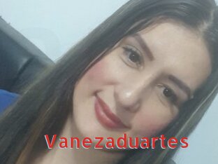 Vanezaduartes