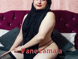 Vanezamaia