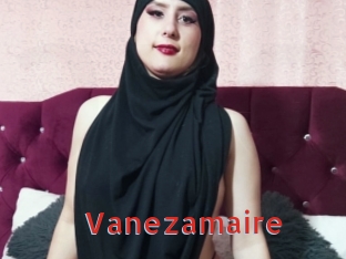 Vanezamaire