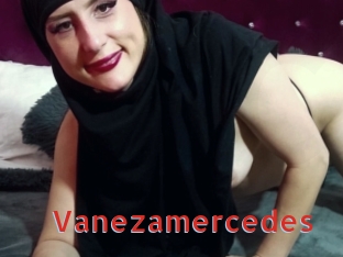 Vanezamercedes