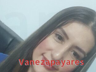 Vanezapayares