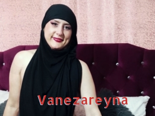 Vanezareyna