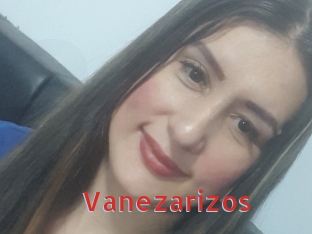 Vanezarizos