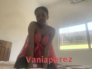 Vaniaperez