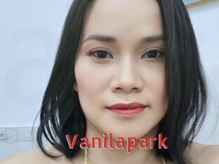 Vanilapark