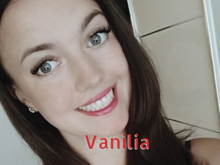 Vanilia