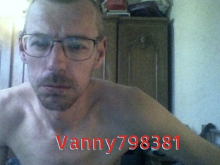 Vanny798381