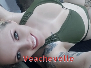 Veachevelle