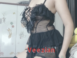 Veezian