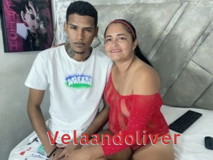 Velaandoliver