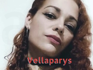 Vellaparys