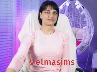 Velmasims