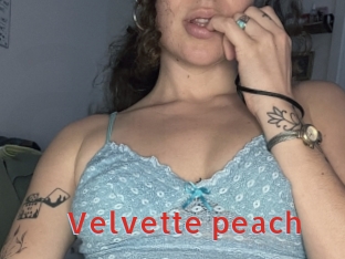 Velvette_peach