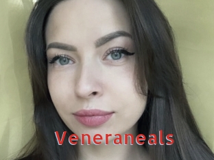 Veneraneals