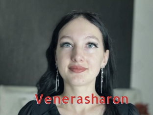 Venerasharon