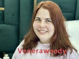 Venerawoody