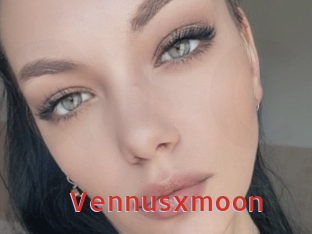 Vennusxmoon