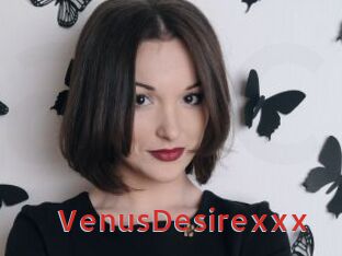 VenusDesirexxx