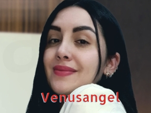 Venusangel